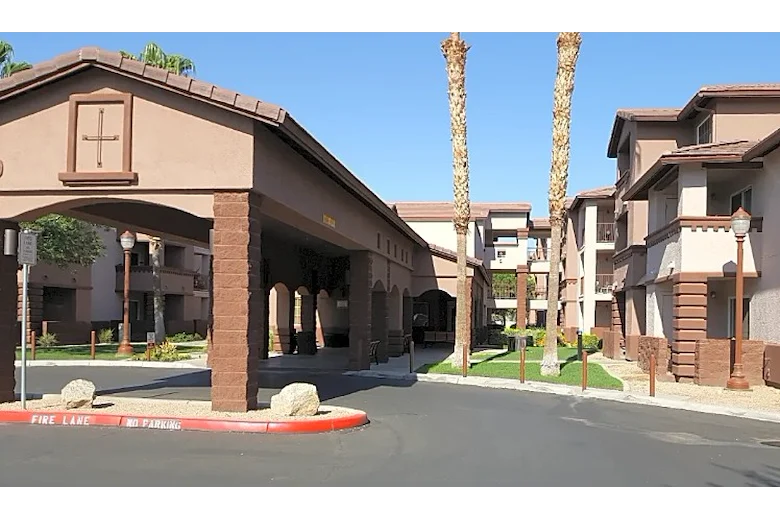 Image of Page Commons (1)
