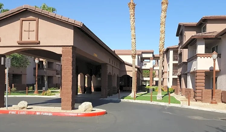 Image of Page Commons (1)