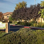 Image of Atria Rocklin (1)