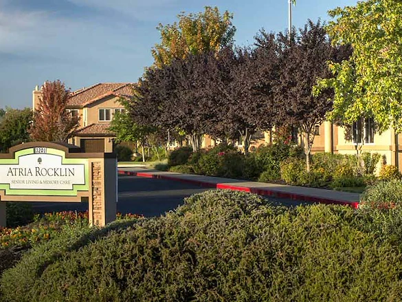 Image of Atria Rocklin (1)