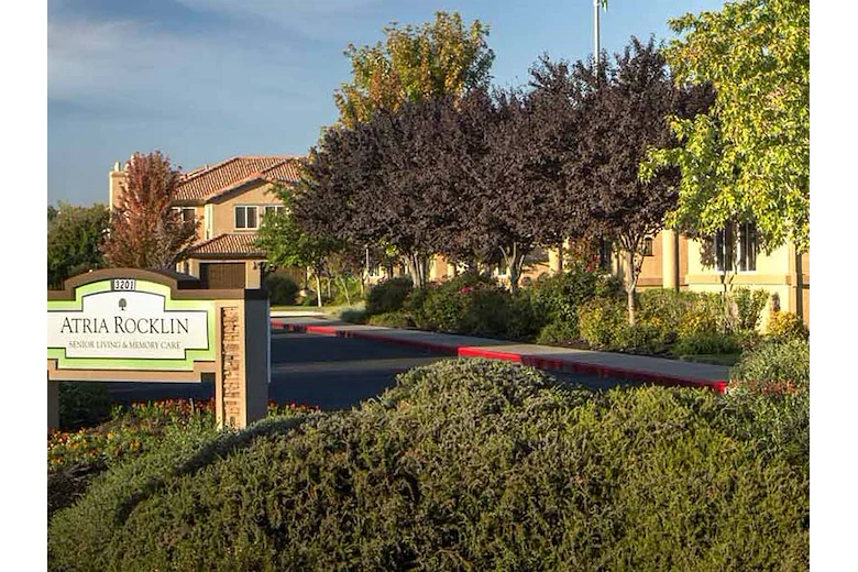 Image of Atria Rocklin (1)