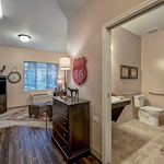 Image of The Stonehaven Assisted Living & Memory Care (10)
