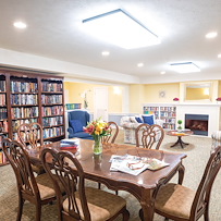 Image of Legacy at Willow Pond (4)