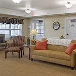 Image of Brookdale Ithaca (3)