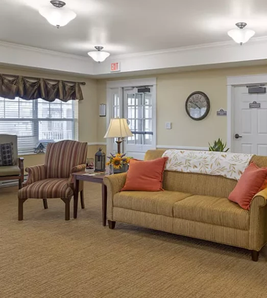 Image of Brookdale Ithaca (3)