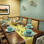 Image of Prairie Green At Dixie Crossing (2)