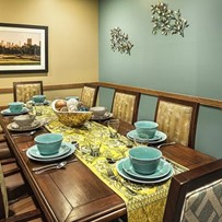 Image of Prairie Green At Dixie Crossing (2)