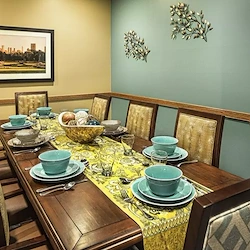 Image of Prairie Green At Dixie Crossing (2)