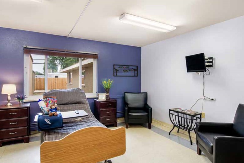 Image of Broadview Health & Rehab Center (7)