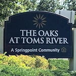 Image of The Oaks at Toms River (3)