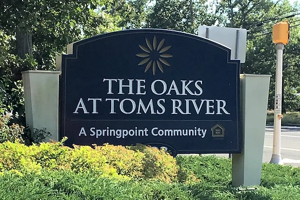 Image of The Oaks at Toms River (3)