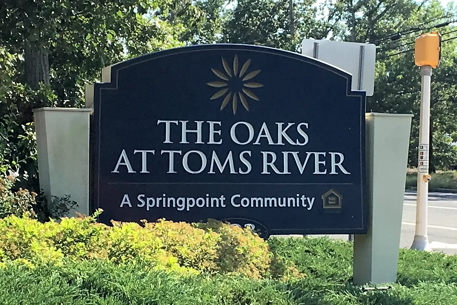Image of The Oaks at Toms River (3)
