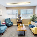 Image of Murrieta Gardens (8)