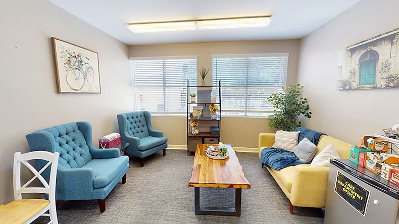 Image of Murrieta Gardens (8)