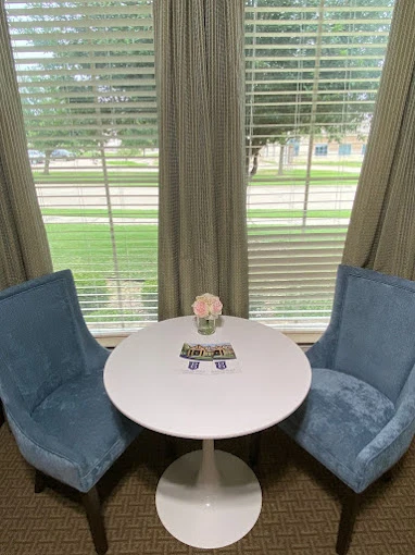 Image of Echelon Place (4)