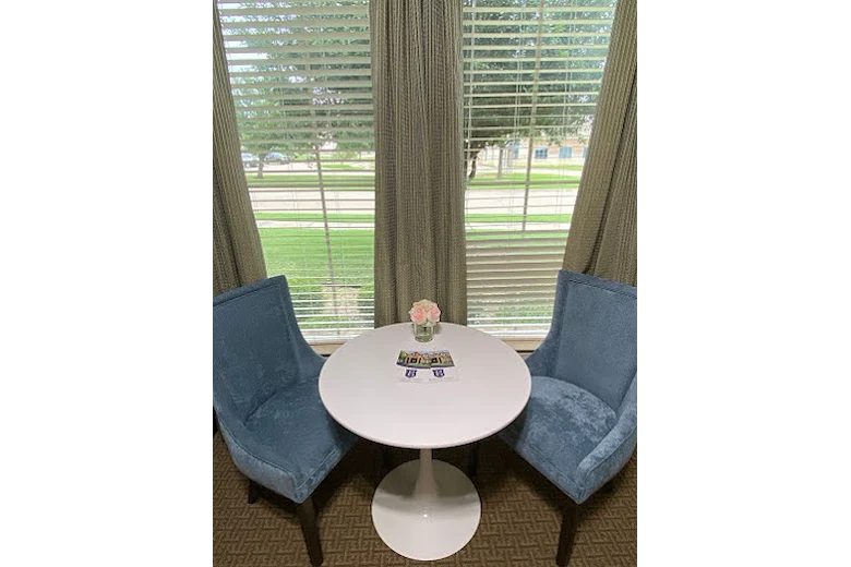 Image of Echelon Place (4)