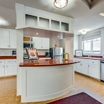 Image of Avila Senior Living at Downtown San Luis Obispo (4)