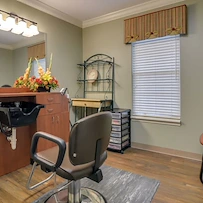 Image of Westbrook Terrace Senior Living (2)