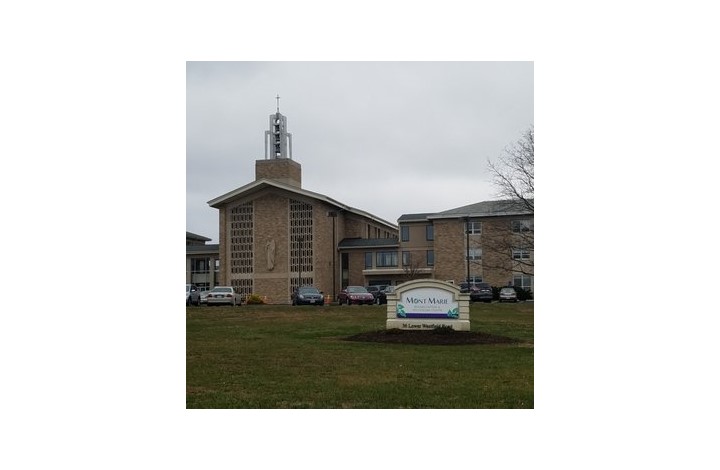 mont-marie-rehab--healthcare-image-1