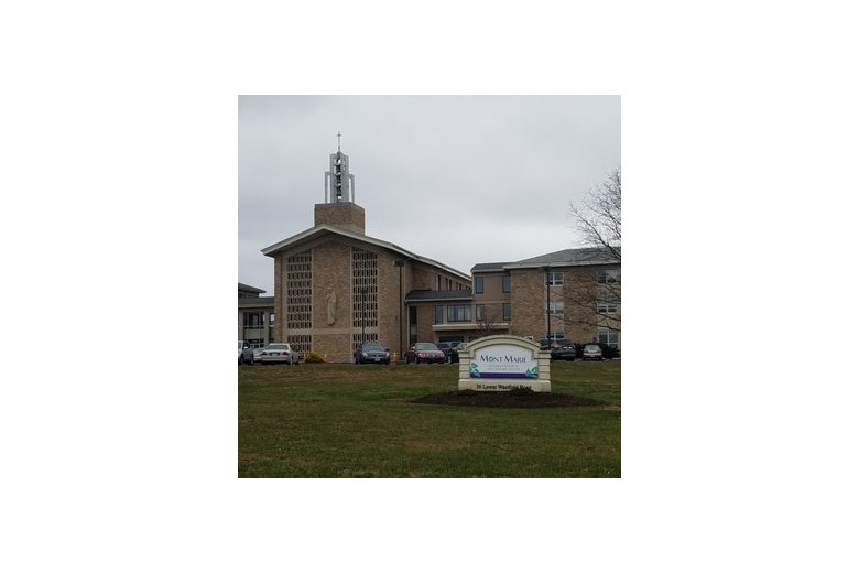 Image of Mont Marie Rehab & Healthcare Center (1)