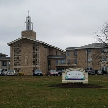 Image of Mont Marie Rehab & Healthcare Center (1)