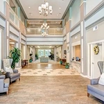 Image of Renaissance Senior of Vero Beach (5)