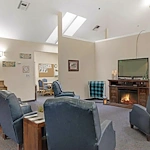 Image of Greenlake Lacey Memory Care (4)