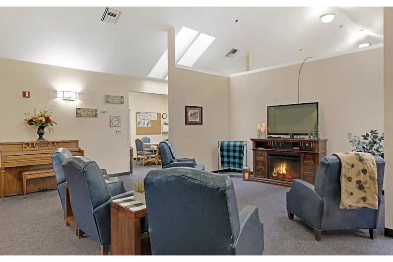 Image of Greenlake Lacey Memory Care (4)
