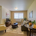 Image of Vista Pointe at Green Valley (8)