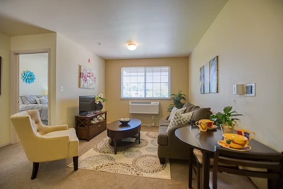 Image of Vista Pointe at Green Valley (8)