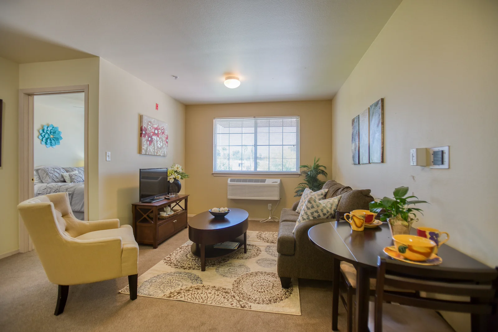 Image of Vista Pointe at Green Valley (8)