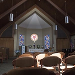 Image of Lutheran Community At Telford (2)