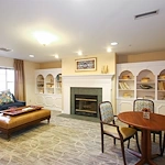 Image of Carriage House Senior Living Community (7)