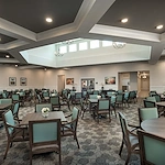 Image of Village Veranda at Lady Lake (7)