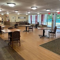 Image of Eldercrest Rehabilitation & Healthcare Center (3)