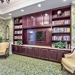 Image of Centre Pointe Health And Rehab Center (5)