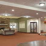 Image of Holiday Farmington (3)