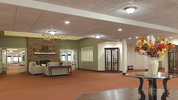 Image of Holiday Farmington (3)