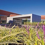 Image of Merwick Care & Rehabilitation (1)