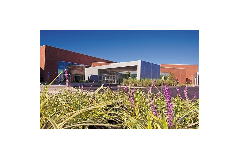 Image of Merwick Care & Rehabilitation (1)