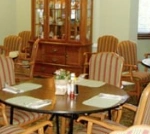 Image of Riverside Presbyterian House (2)