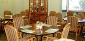 Image of Riverside Presbyterian House (2)