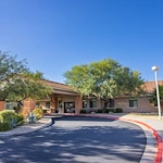 Image of Fountain Hills Post Acute (4)