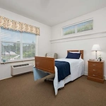 Image of EverTrue Breeze Park Care Center (3)