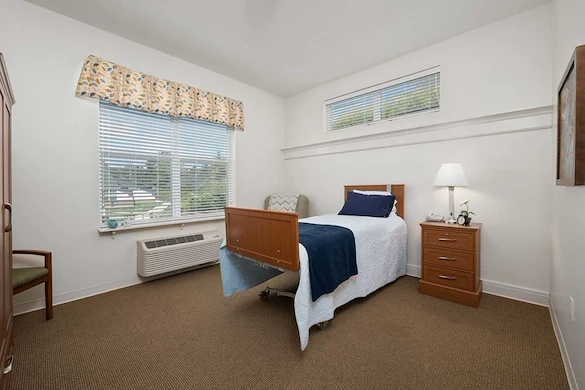 Image of EverTrue Breeze Park Care Center (3)