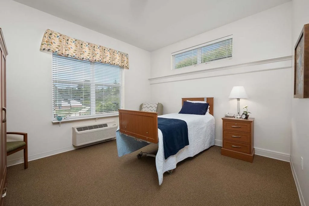 Image of EverTrue Breeze Park Care Center (3)