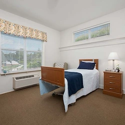 Image of EverTrue Breeze Park Care Center (3)