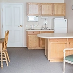 Image of Oak Tree Assisted Living (3)