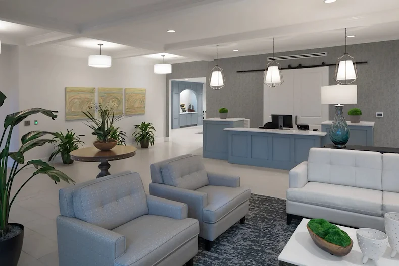 Image of The Blake at Hamlin (3)