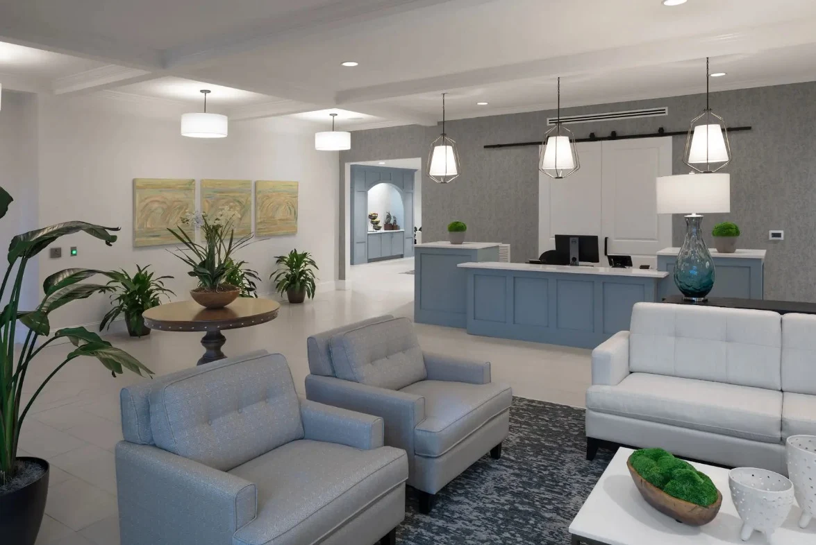 Image of The Blake at Hamlin (3)